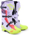 2010520_3150_alpinestars-tech_10_supervented-1.jpg