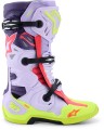 2010520_3150_alpinestars-tech_10_supervented-2.jpg