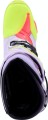2010520_3150_alpinestars-tech_10_supervented-6.jpg