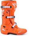 2010520_4512-alpinestars-tech_10_supervented-2.jpg