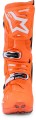 2010520_4512-alpinestars-tech_10_supervented-4.jpg