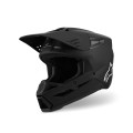 alpinestars-sm3-black-matt-1.jpg