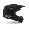 alpinestars-sm3-black-matt-2.jpg
