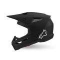 alpinestars-sm3-black-matt-3.jpg