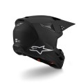 alpinestars-sm3-black-matt-4.jpg
