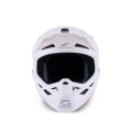 8301326-2180-alpinestars-s-m7-white-2.jpg