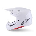 8301326-2180-alpinestars-s-m7-white-3.jpg