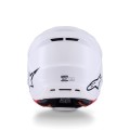 8301326-2180-alpinestars-s-m7-white-4.jpg