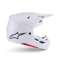 8301326-2180-alpinestars-s-m7-white-5.jpg