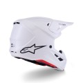 8301326-2180-alpinestars-s-m7-white-6.jpg