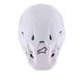 8301326-2180-alpinestars-s-m7-white-7.jpg