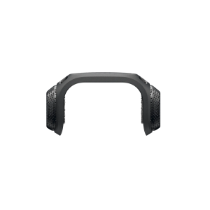 Insta360 X5 Mic Windshield