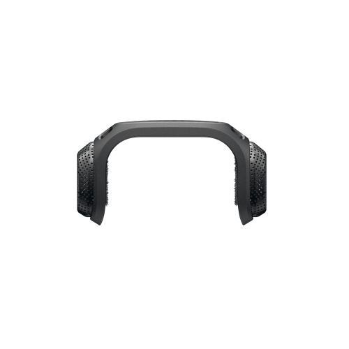 Insta360 X5 Mic Windshield