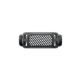 Insta360 X5 Mic Windshield