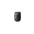 Insta360 X5 Mic Windshield