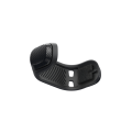 Insta360 X5 Mic Windshield