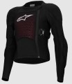 alpinestars-plasma-junior-1.JPG
