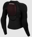 alpinestars-plasma-junior-2.JPG
