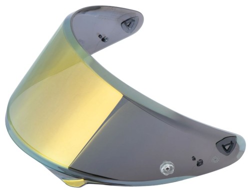 hjc hj42 rpha 12 - gold.JPG