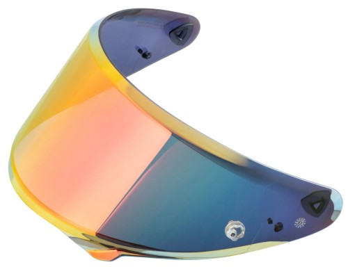 hjc hj42 rpha 12 - fire red.JPG