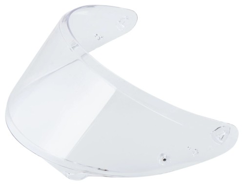 hjc hj42 rpha 12 - clear.JPG