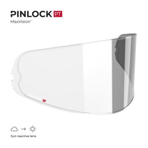 PINLOCK FOTOCHROMATYCZNY HJC HJ-38 (DO KASKU I71/F71)