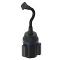 Podstawa w cup holder samochodowy Quad Lock®