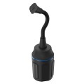 Podstawa w cup holder samochodowy Quad Lock®
