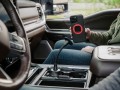 Podstawa w cup holder samochodowy Quad Lock®