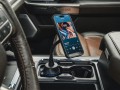 Podstawa w cup holder samochodowy Quad Lock®