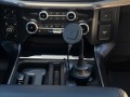 Podstawa w cup holder samochodowy Quad Lock®