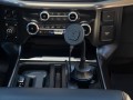 Podstawa w cup holder samochodowy Quad Lock®