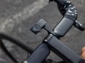 Podstawa na kierownicę rowerową Quad Lock® Out Front Pro