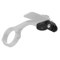 Adapter Quad Lock® do kamery sportowej/oświetlenia do Out Front