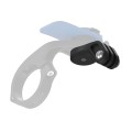 Adapter Quad Lock® do kamery sportowej/oświetlenia do Out Front