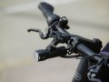 Adapter Quad Lock® do kamery sportowej/oświetlenia do Out Front