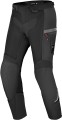 Spodnie Shima Alpha Black 1.jpg