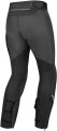 Spodnie Shima Alpha Black 2.jpg