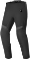 Spodnie Shima Alpha Black 3.jpg