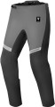 Spodnie Shima Alpha Dark Grey 3.jpg