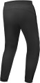 Spodnie Shima Alpha Black 6.jpg