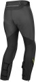 Spodnie Shima Alpha Dark Grey 2.jpg