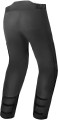 Spodnie Shima Alpha Dark Grey 4.jpg