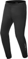 Spodnie Shima Alpha Black 5.jpg