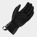 Rękawice Shima Stream Vent Lady Black