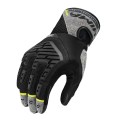 Rękawice Shima Stream Vent Fluo
