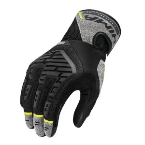 Rękawice Shima Stream Vent Fluo