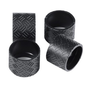 PADY TRAKCYJNE CRANKBROTHERS CONTACT SLEEVE EGGBEATER 1MM