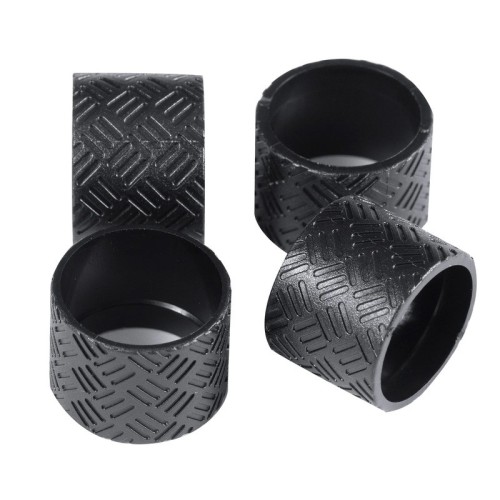 PADY TRAKCYJNE CRANKBROTHERS CONTACT SLEEVE EGGBEATER 1MM