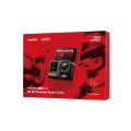 Insta360 Ace Pro 2 Dual Battery MM93 Edition